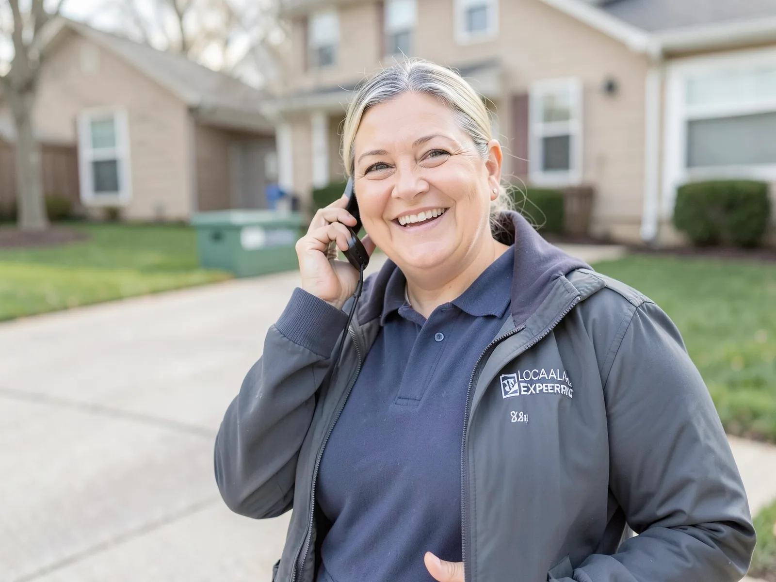 24/7 HVAC Repair & AC Replacement Greenville, FL FAQs